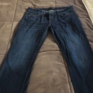 Guess Jeans US 31 inch waist